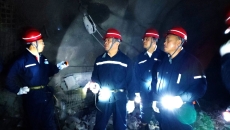 金年会·(中国)金字招牌信誉至上