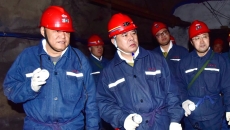 金年会·(中国)金字招牌信誉至上