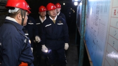 金年会·(中国)金字招牌信誉至上