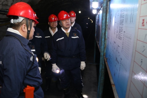 微信图片_20250504085200