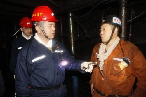 微信图片_20250504222315