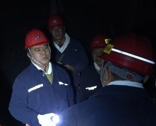 微信图片_20250505220633