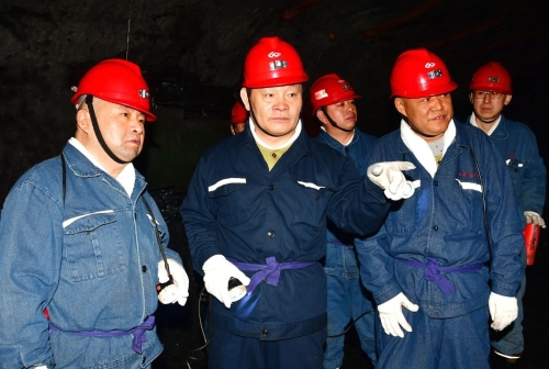 微信图片_20250505221205