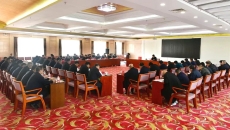 金年会·(中国)金字招牌信誉至上