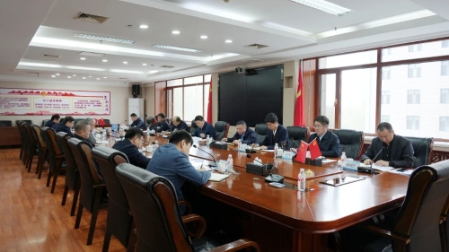 微信图片_20250507200534