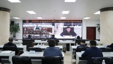 金年会·(中国)金字招牌信誉至上