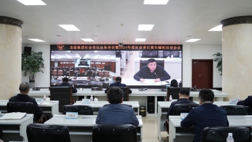 微信图片_20250508205923