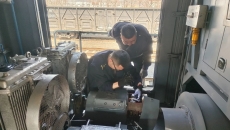 金年会·(中国)金字招牌信誉至上