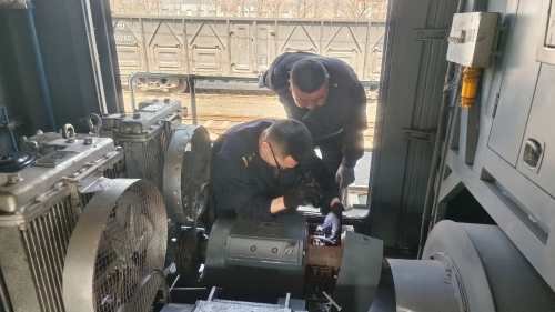 微信图片_20250509200408