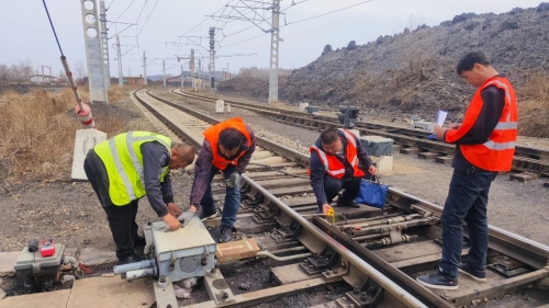 微信图片_20250509200414