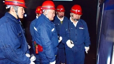 金年会·(中国)金字招牌信誉至上