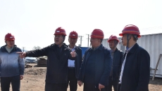 金年会·(中国)金字招牌信誉至上