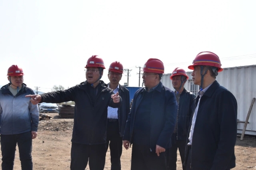 微信图片_20250511205926