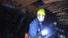 金年会·(中国)金字招牌信誉至上