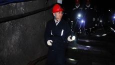 金年会·(中国)金字招牌信誉至上