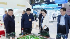 金年会·(中国)金字招牌信誉至上