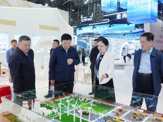 微信图片_20250515211511