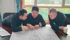 金年会·(中国)金字招牌信誉至上