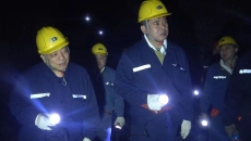 金年会·(中国)金字招牌信誉至上