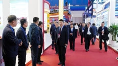 金年会·(中国)金字招牌信誉至上