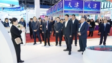 金年会·(中国)金字招牌信誉至上