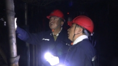 金年会·(中国)金字招牌信誉至上