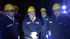 金年会·(中国)金字招牌信誉至上