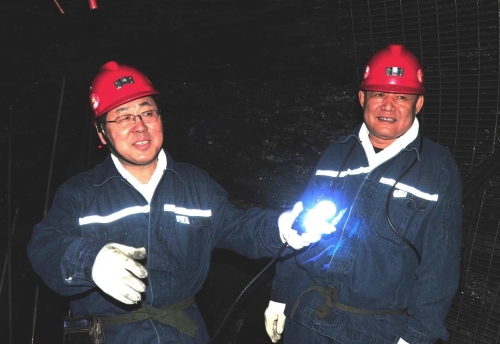 微信图片_20250525201231