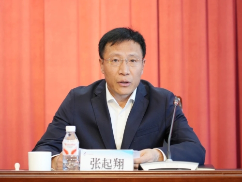 微信图片_20250525201416