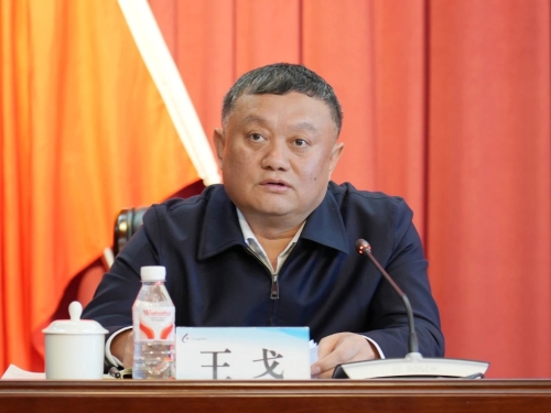 微信图片_20250525201422