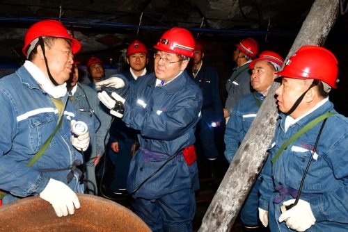 微信图片_20250527205125