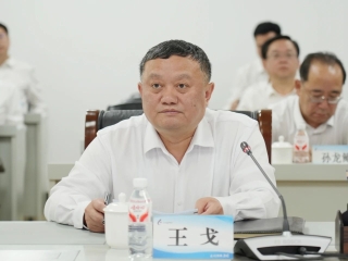 微信图片_20250531193321