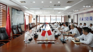 微信图片_20250531193325