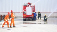 金年会·(中国)金字招牌信誉至上