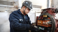 金年会·(中国)金字招牌信誉至上