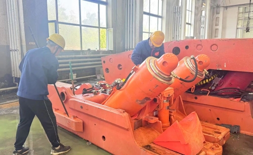 微信图片_20250625105923