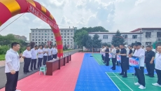 金年会·(中国)金字招牌信誉至上