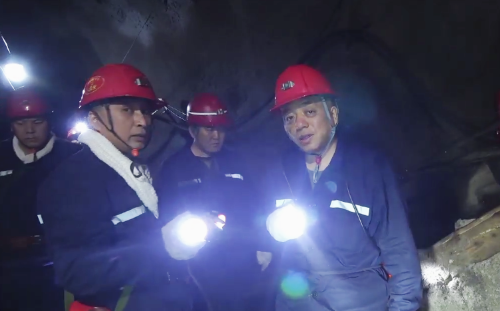 微信图片_20250703102916