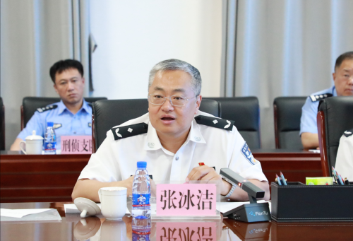 微信图片_20250703103453