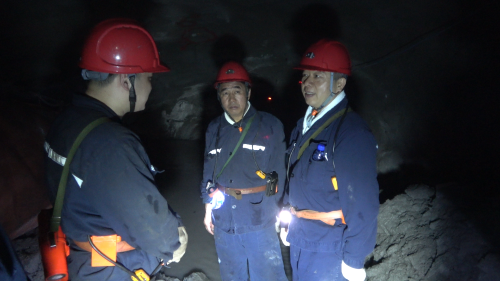 微信图片_20250703103802