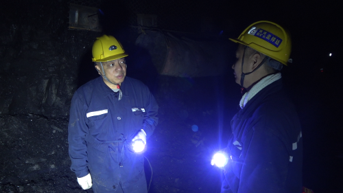 微信图片_20250704100757