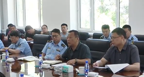 微信图片_20250708104457