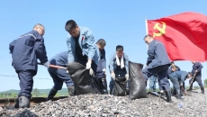 金年会·(中国)金字招牌信誉至上