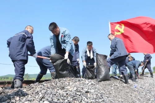 微信图片_20250709120809