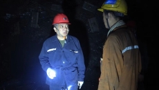 金年会·(中国)金字招牌信誉至上