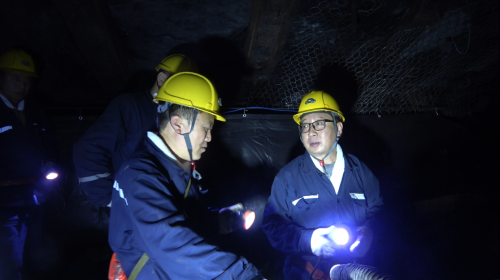 微信图片_20250715111905