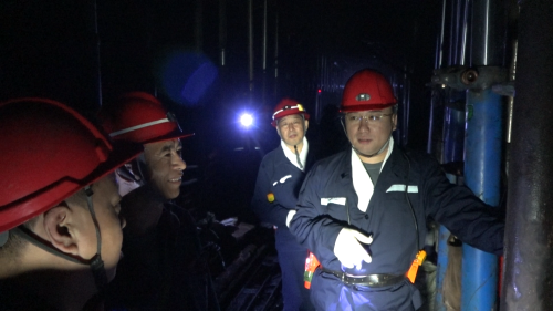 微信图片_20250716120214