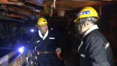 金年会·(中国)金字招牌信誉至上