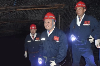 微信图片_20250720211621