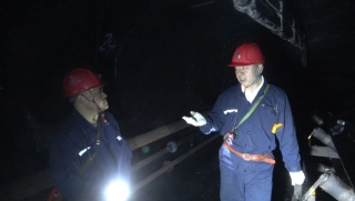 微信图片_20250721090657